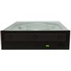 Piodata S21 Unità ottiche Super Multi Drive Interno DVR-S21DBK (Bulk)