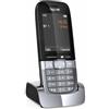 GIGASET SL850H PRO