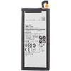 OnlyTech - Batteria di ricambio premium per Samsung Galaxy A5 2017 SM-A520F - 3000mAh - Qualità identica al modello EB-BA520ABE