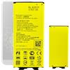 Aousavo BL-42D1F - Batteria di ricambio compatibile con LG G5 VS987 H820 H830 LS992 US992 H850 H858