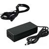 TOPCHARGEUR TOP CHARGEUR * Adattatore Caricatore Caricabatteria Alimentatore 19V per Sostituzione LG LCAP16B-E