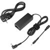 FLGAN Caricatore Alimentatore 45W per Acer Aspire A515-43 A515-43G A514-52 A114-32 A114-31 A315-21 A315-31 A315-51 A315-52 A314-21 A314-22 Aspire 1 3 5 Caricatore 5,5 * 1,7mm connettore