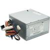 Oumauga Alimentatore 300W D11-300P1A FH-XD301MYF-1 DPS-300AB-72 PCB230 PCC130 667892-001 667893-001 per HP 280 285 288 490 G2 G3 G4 570 PRO