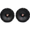 Hertz SV 165 Neo coppia woofer 165mm, 400W | carta pressata idrorepellente, 6,5 pollici, 150W RMS, 4 Ohm, bobina 38,6mm, magnete in neodimio, 97 dB, 100-10000 Hz