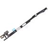 OnlyTech - Cavo dell'antenna Bluetooth di Ricambio per iPhone 13 PRO Max