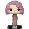 Funko Star Wars - Vice Ammiraglio Holdo 235 - Funko Pop! - Figura in vinile