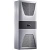 Rittal RTT Blue e Kühlgerät Wandanbau, 1000W, Comfortregler