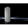 Rittal 8826000 Rittal VX Anreih-Schranksystem, 1-türig, BHT 800x2200x600 mm