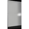 Rittal 8102245 Rittal VX Seitenwand, verschraubbar, für 2000x1200 mm