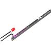 Rittal 7979137 Rittal PDU basic 32A/3P CEE 24xC13+6xC19