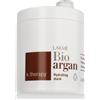 Lakmé K.Therapy Bio Argan Hydrating Mask maschera nutriente per capelli idratanti 1000 ml