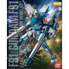 Bandai MG 1/100 Gundam F91 Ver. 2.0