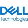 Dell 634-CSHX Software di comunicazione per accesso remoto - Aggiornamento
