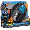 Spin Master SPIN Batman Ninja Batwing+figura 6074110 /3