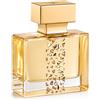 M. Micallef M.Micallef Royal Muska Nectar Profumo 50 ml W