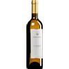 Gagliole | Toscana Il Bianco Toscana IGT 2024 (BIO) 0,75 l