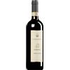 Gagliole | Toscana Chianti Classico Riserva DOCG 2021 (BIO) 0,75 l