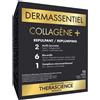 Therascience DERMASSENTIEL COLLAGENE+ 15 BUSTE