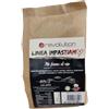 REVOLUTION Srl MIX DI FARINE DI RISO 500 G