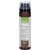 Biocolorist spray ritocco biondo scuro - Rilastil - 984500102