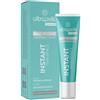 Altrapelle Tenless Siero Antirughe Contorno Occhi Effetto Tensivo 15 Ml