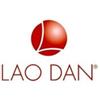 Lao Dan Gastrodia Uncaria Integratore 500 Mg 60 Compresse