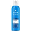 Rilastil Sun System Mousse Doposole Rinfrescante 150 Ml