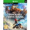 Ubisoft - Immortals Fenyx Rising Xbox X