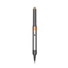 Dyson - Styler Airwrap Origin-rame Nikel