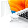 Sbs - Powerbanks Pucusbcaw2whi-bianco