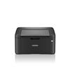 Brother - Stampante Laser Hll1240w-nero