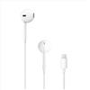 Apple - Aur.apple Earpods Lig.n-bianco