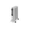 De Longhi - Trrs 0920-bianco
