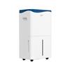 Argo - Deumidificatore Dry Pury Evo Wf 41 (41lt/gg 32-bianco