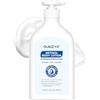 OUKEYA Retinol Body Lotion 500ml, Bodylotion con Retinol, Idratante e Nutriente Cream per Pelle Morbida e Liscia