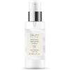 Silium - Profumo per capelli idratante e rinforzante - Dolce Latte - 50 ml