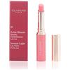 CLARINS - ECLAT MINUTE embellisseur lèvres #04orange 1.8 gr-mujer