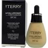 Terry By Terry - Hyaluronic Hydra-Foundation COL. 200W