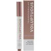 Transformulas Facefixers Voluptuous LipVolume Instant Plumping Serum 3ml | Instant Plumping Lip Serum That Hydrates Sculpts and Smooths. Clinically Proven Non Sticky Formula for Fuller Lips.