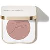 jane iredale Blush Barely Rose, Rosso