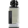 Afnan Lynked Freedom Black Eau de Parfum 100 ml