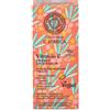 Natura Siberica Oblepikha Berrica Serum Facial Energy Vitamin C 30Ml Prodotto per la cura della pelle