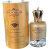Sapphire's choice - La Uno Profumo da uomo | La Uno Million Men Eau De Parfum 100ml | Rosa, Ambra e Muschio Arabia Fragranza | La Uno Million Men Profumo Made in Emirati Arabi Uniti