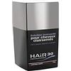 HAIR 30 hair30 hair30-chatain-fonce Castano fonce
