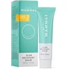 WE ARE MAMMAS Balsamo Rigenerante per Cicatrici da Cesareo e Cheloidi - Con Burro di Karité e Centella Asiatica - Ammorbidisce, Nutre e Migliora l'Aspetto della Pelle - 30 ml