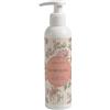 Mathilde M. Latte Corpo Divino 250 ML - Marquise