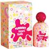 Sapphire's choice - Tubbees Unicorn Vanilla Perfume | Tubbees Vanilla Edp Eau De Perfume per donne e bambini 50ml | Fragranza zucchero filato e vaniglia | Tubbees Vaniglia Profumo Made in Dubai