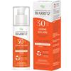 Laboratoires de Biarritz algamaris Crema Solare Viso Spf30 certificata Bio