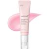 medicube Salmon DNA PDRN Pink Peptide Eye Serum 1,01 fl.oz - Siero occhi con Niacinamide e Retinolo puro per linee sottili e tono irregolare