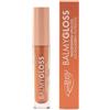 Purobio - Balmy Gloss Pesca Chiaro Brillante - 03-4,2 gr